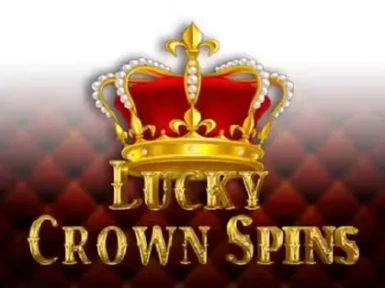 Crusino Casino screenshot