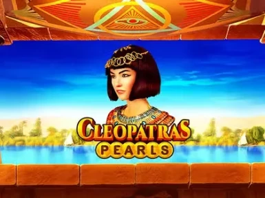 Crusino Casino screenshot