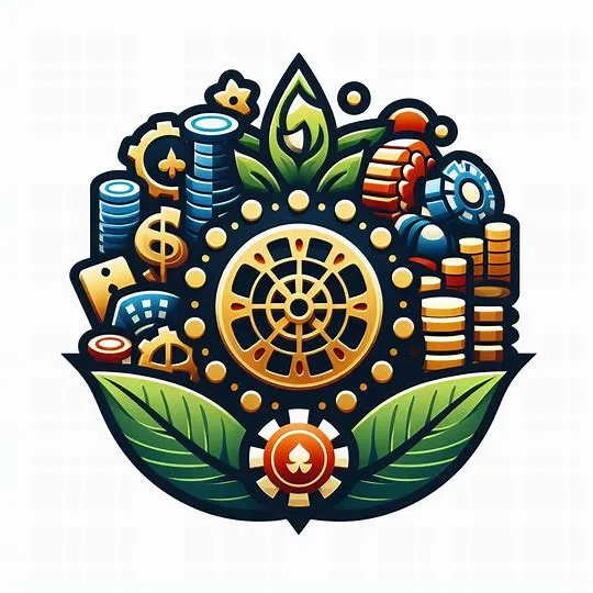 logo